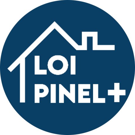 loi-pinel-+-logo