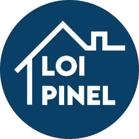 loi-pinel-logo