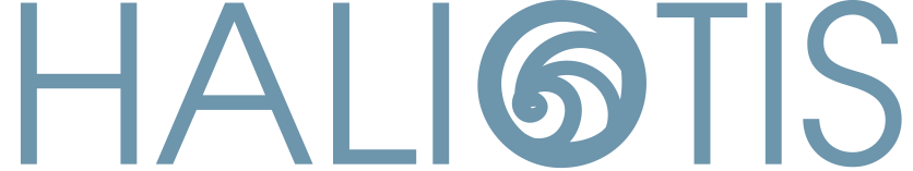 logo-Haliotis